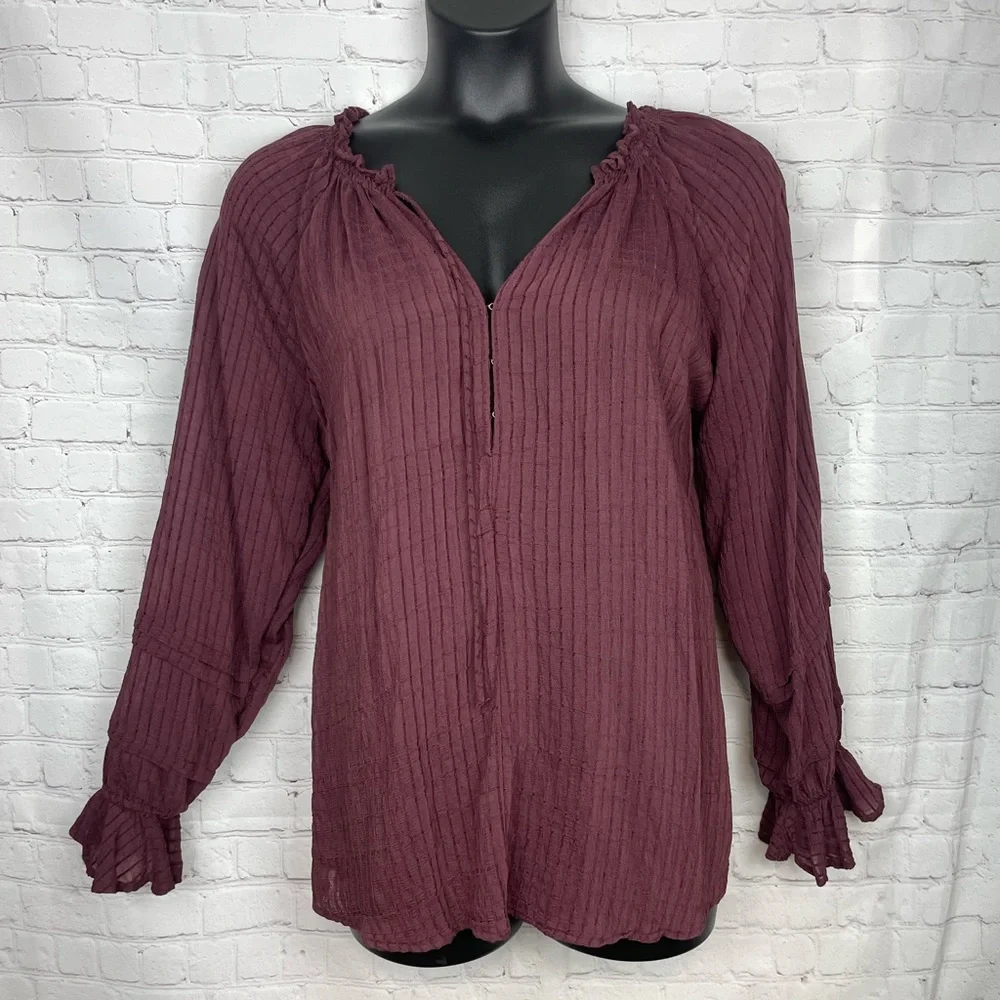 Plus Size - Picture 5 of 6